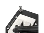 SilverStone-SST-XE360-TR5