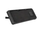 SilverStone-SST-XE360-TR5