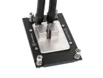 SilverStone-SST-XE360-TR5