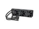 SilverStone-SST-XE360-TR5