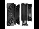 Cooler Master-RR-212S-25PZ-R1