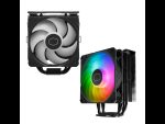 Cooler Master-RR-212S-25PZ-R1