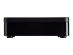 Cisco-ATA191-3PW-K9-RF