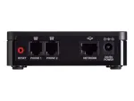 Cisco-ATA191-3PW-K9-RF