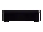 Cisco-ATA191-3PW-K9-RF