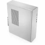 LENOVO-91CX0000US