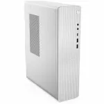 LENOVO-91CX0000US