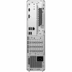LENOVO-91CX0000US