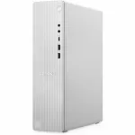 LENOVO-91CX0000US