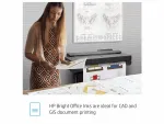 HP-HEWC1Q16A