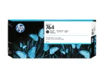 HP-HEWC1Q16A