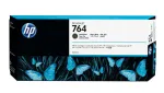 HP-HEWC1Q16A