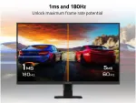 GIGABYTE-GS27QA SA1