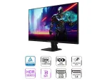 GIGABYTE-GS27QA SA1