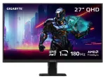 GIGABYTE-GS27QA SA1