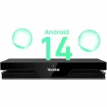 Yealink-1303214