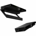 Yealink-1303214