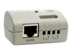 OPENGEAR-EMD5000-02