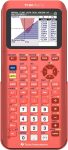 Texas Instruments-84CEPY/FC/1L1/E9