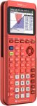 Texas Instruments-84CEPY/FC/1L1/E9
