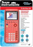 Texas Instruments-84CEPY/FC/1L1/E9