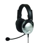 Koss-195679