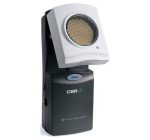 Texas Instruments-CBR2/PWB/11E1/A