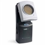 Texas Instruments-CBR2/PWB/11E1/A