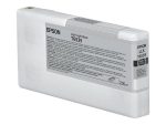 EPSON-T653900