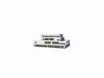 Cisco-C1200-24T-4X-RF