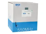 Eaton Tripplite-N222-01K-BK