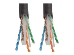 Eaton Tripplite-N222-01K-BK