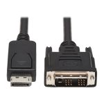 Eaton TrippLite Series Connectivity-P581-006