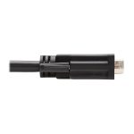 Eaton TrippLite Series Connectivity-P581-006