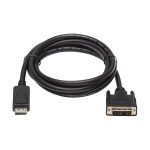 Eaton TrippLite Series Connectivity-P581-006