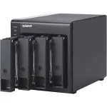 QNAP-TR-004-US