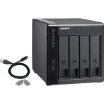 QNAP-TR-004-US