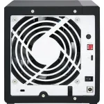 QNAP-TR-004-US