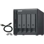 QNAP-TR-004-US