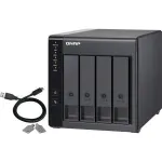 QNAP-TR-004-US