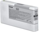 EPSON-T653700