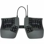 KINESIS-KB360-KLQ