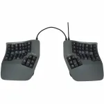 KINESIS-KB360-KLQ