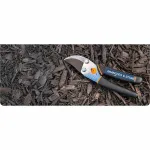 Brother-TZES951G