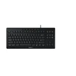 Cherry-JK-8600US-2