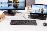 Cherry-JK-8600US-2
