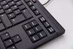 Cherry-JK-8600US-2