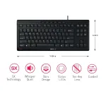 Cherry-JK-8600US-2