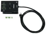 Gefen-CN-20MP