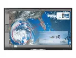 BB SMARTWORX-M486-V5-P